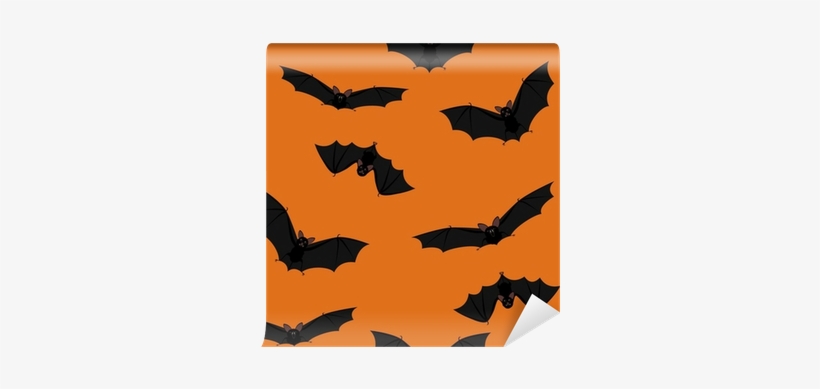 Textile, transparent png #3745200