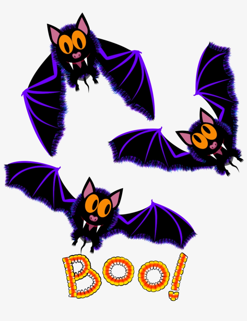 Fullscreen Rollover To Zoom - Cartoon, transparent png #3745275