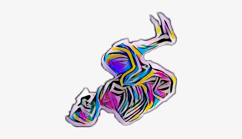 Picsart Photo Studio, transparent png #3745300