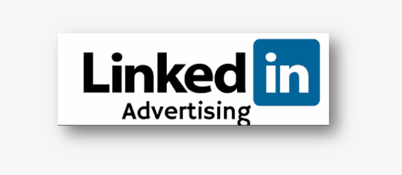 2) Provide A Compelling Offer - Ultimate Guide To Linkedin For Business By Ted Prodromou, transparent png #3745335