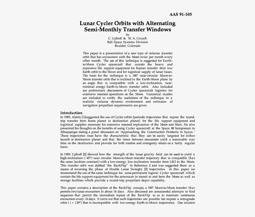 At Last, Someone Found A Mention On Page 10 Of The - Document, transparent png #3745361