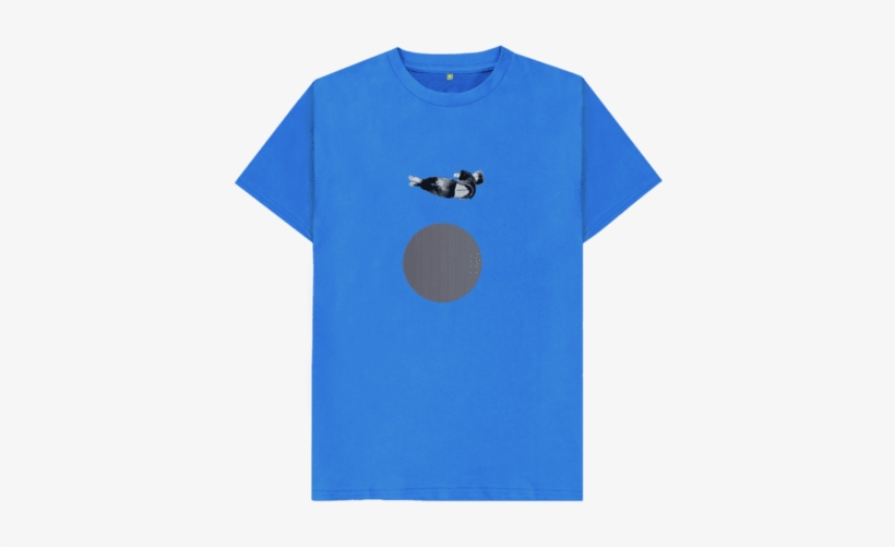 Backflip Screw - Shirt, transparent png #3745390