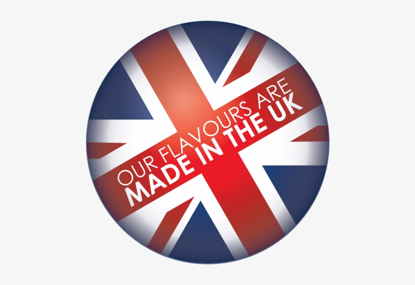 V Style Vapourizer E Cigarette Starter Kit - Made In Uk Png, transparent png #3745447