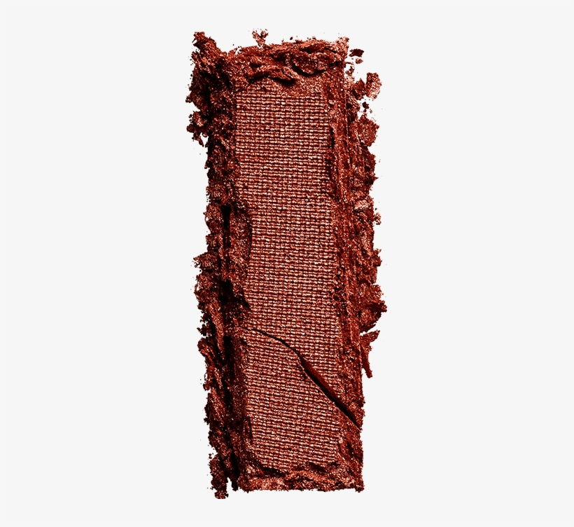 Eyes Shadow - Eye, transparent png #3745527