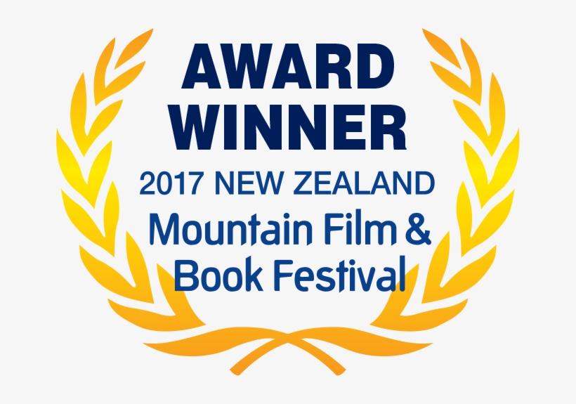 Nzmff Laurel 10 - United Nations, transparent png #3745529