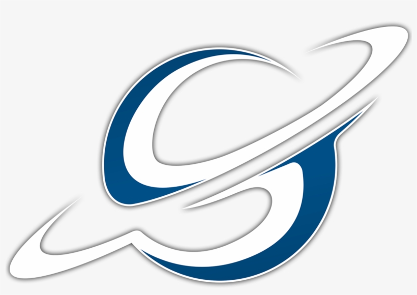 Orbit Esport Eulogo Square - Logo Team Esport Png, transparent png #3745554