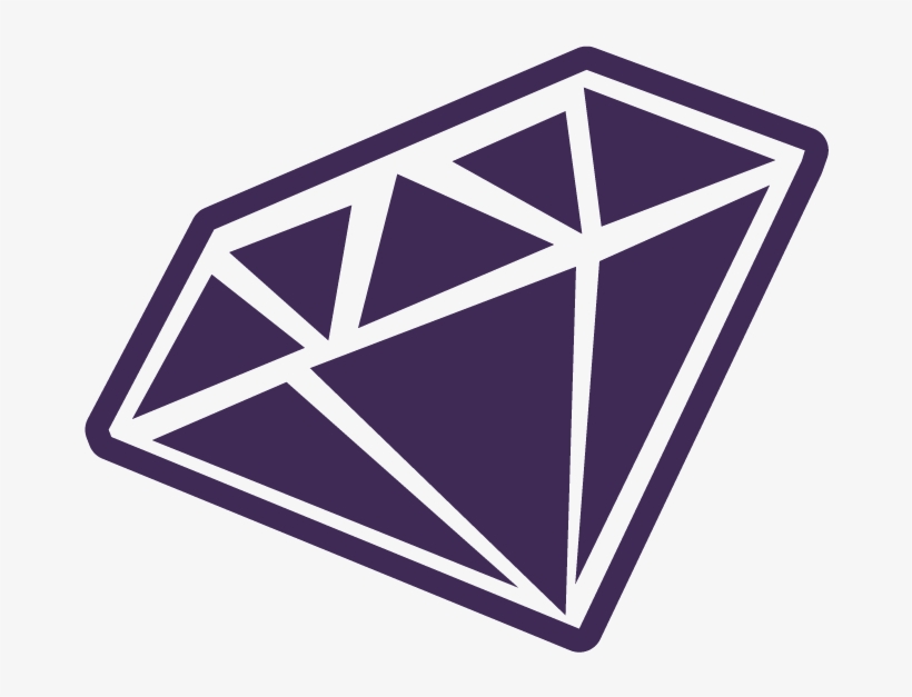 A Free Gift - Product, transparent png #3745558