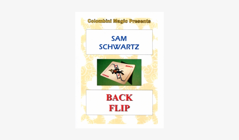 Calligraphy, transparent png #3745575