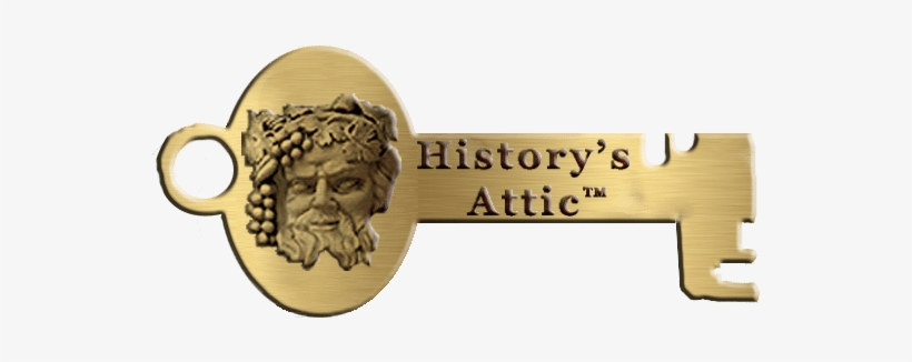 New England Antique Buyers - Rhinebeck Antique Center Emporium, transparent png #3745606