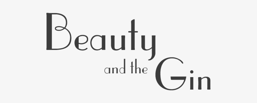 Beauty And The Gin - Revlon Powder Blush, transparent png #3745643