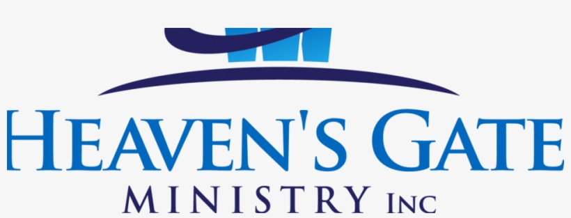 St John's Lutheran School Kingaroy Logo, transparent png #3745687