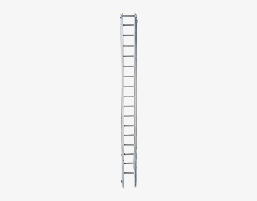 Hdrp - Ladders Png, transparent png #3745738