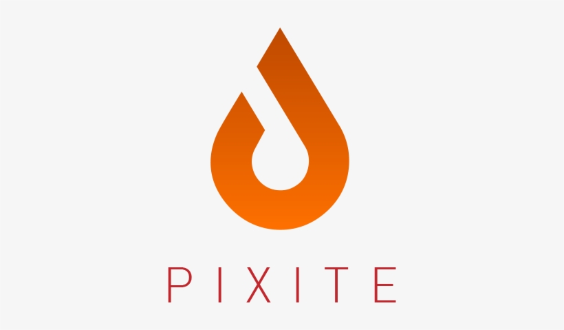 Pixite Llc, transparent png #3745743