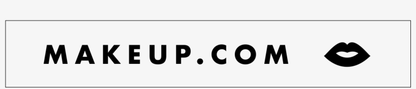 Email, transparent png #3745771