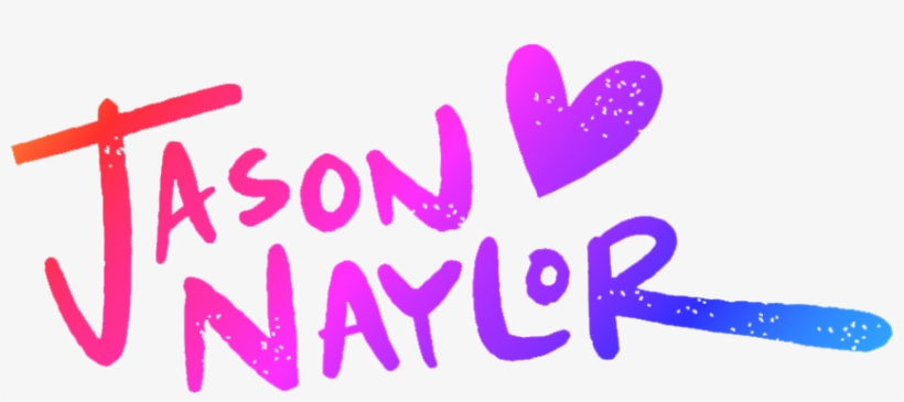 Jason Naylor - Creator - Brooklyn, transparent png #3745801