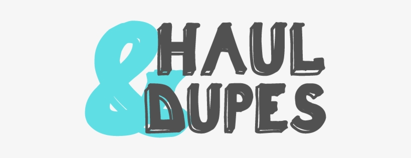 A Sometimes Nerdy, Always Off The Wall, Beauty Blog - Calligraphy, transparent png #3745923