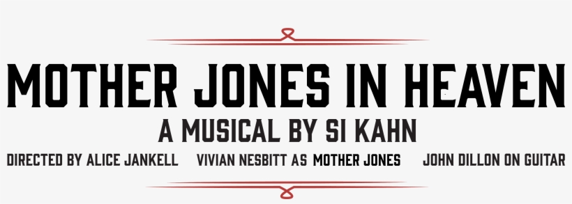 Poster, transparent png #3745965