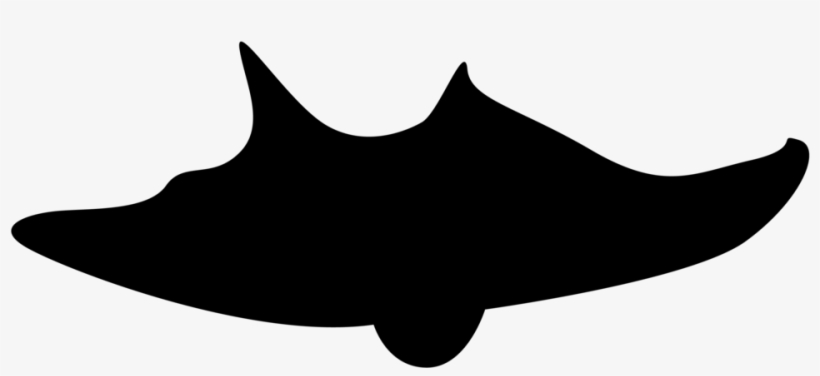 Chicago Flying Humanoid Sightings Continue Into May - Fortean Society, transparent png #3745966