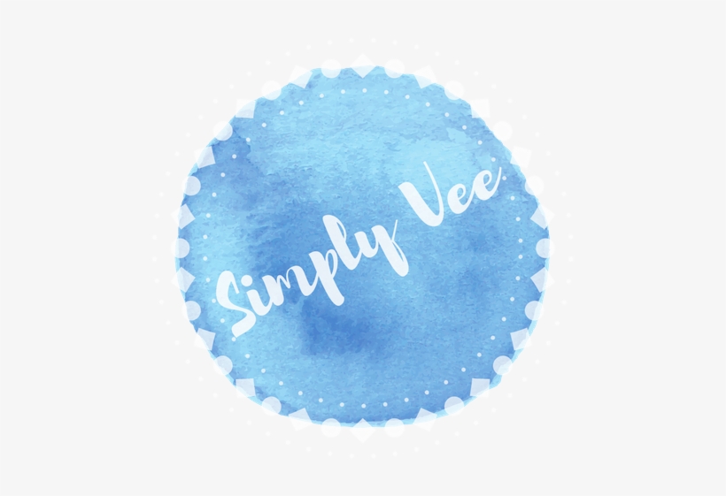 Paper Fan Red, transparent png #3745967