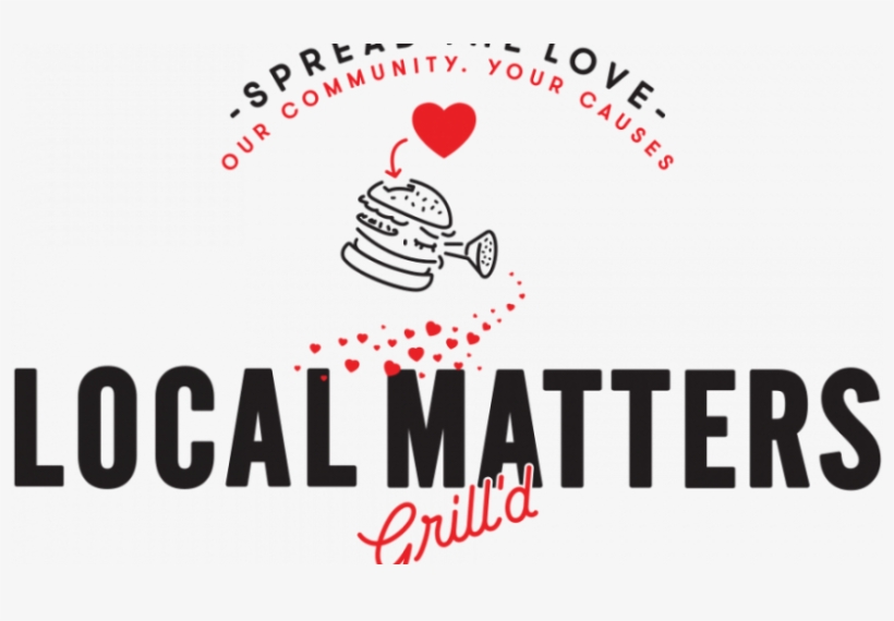 Bats Qld At Grill'd Surfers Paradise - Mind Your Step Sticker, transparent png #3745989