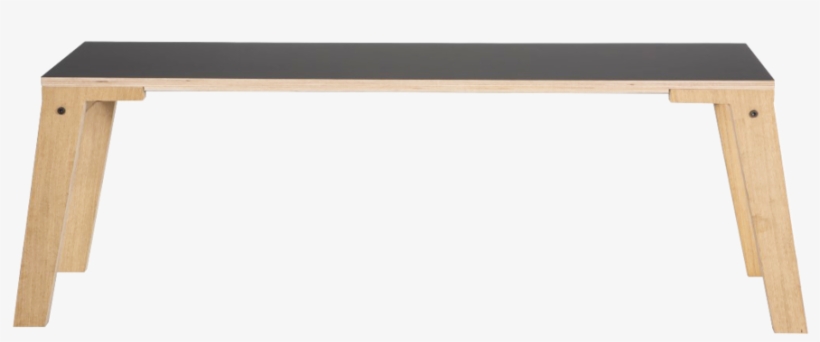 Flat Bench, transparent png #3745991