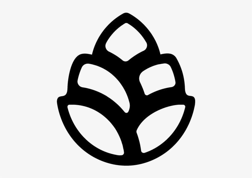 Oscar Goes To Heaven - Heaven, transparent png #3746018