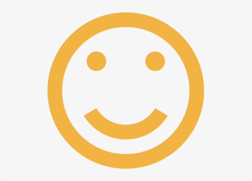 Smiley,emoticon,512x512 Icon, transparent png #3746044