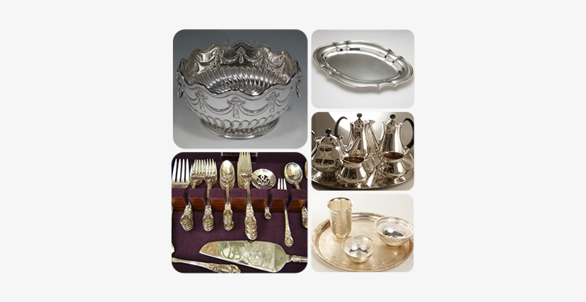 Antique Silver Buyers Siesta Key - Siesta Key, transparent png #3746069