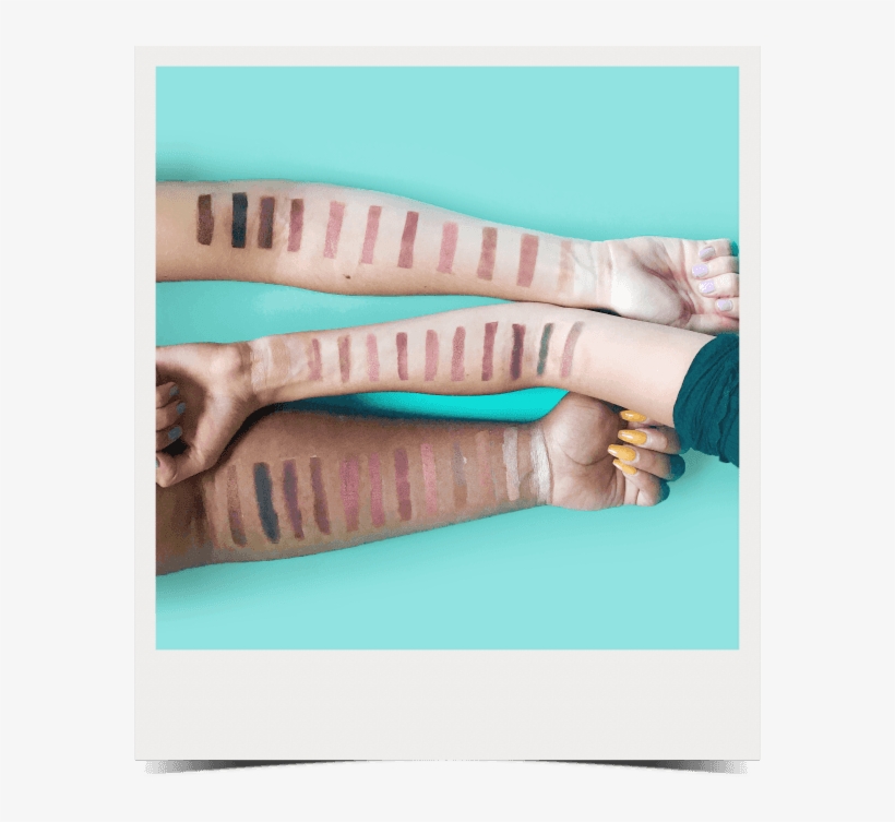 Duvet, transparent png #3746072