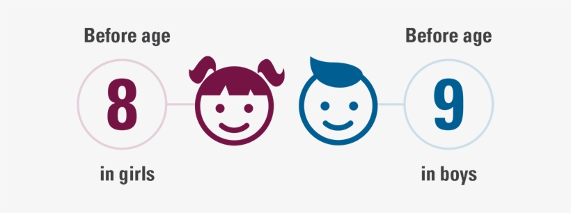 Confused, Concerned Or Stressed - Smiley, transparent png #3746128