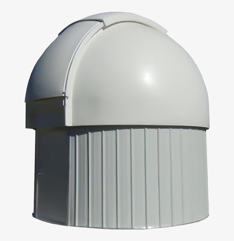 The Explora-dome I - Exploradôme, transparent png #3746162