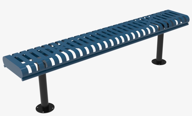 Outdoor Bench, transparent png #3746242