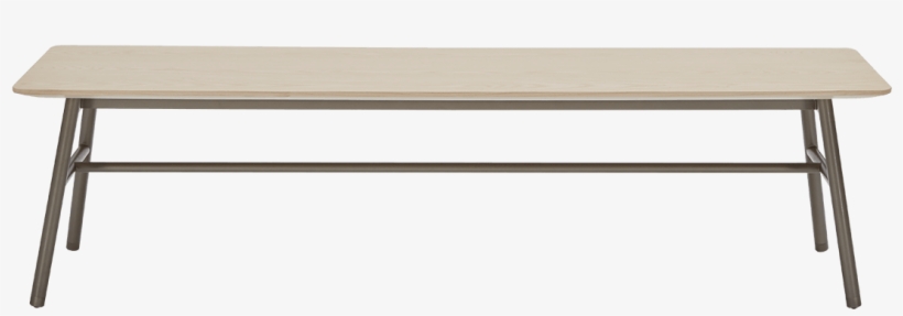 Coffee Table, transparent png #3746266