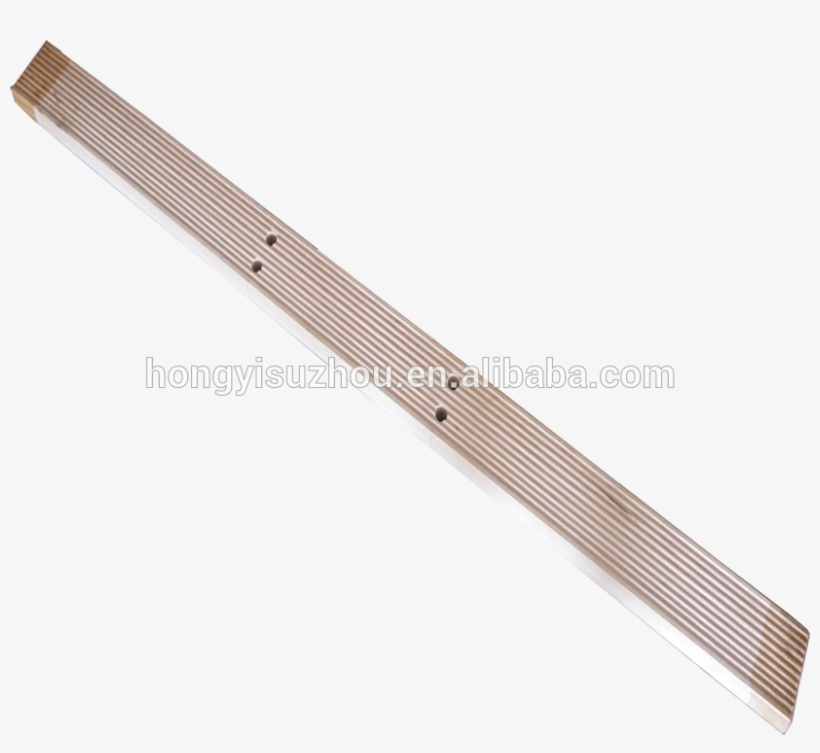 Solas Approved Marine Ship Pilot Rope Ladder - Ship, transparent png #3746292