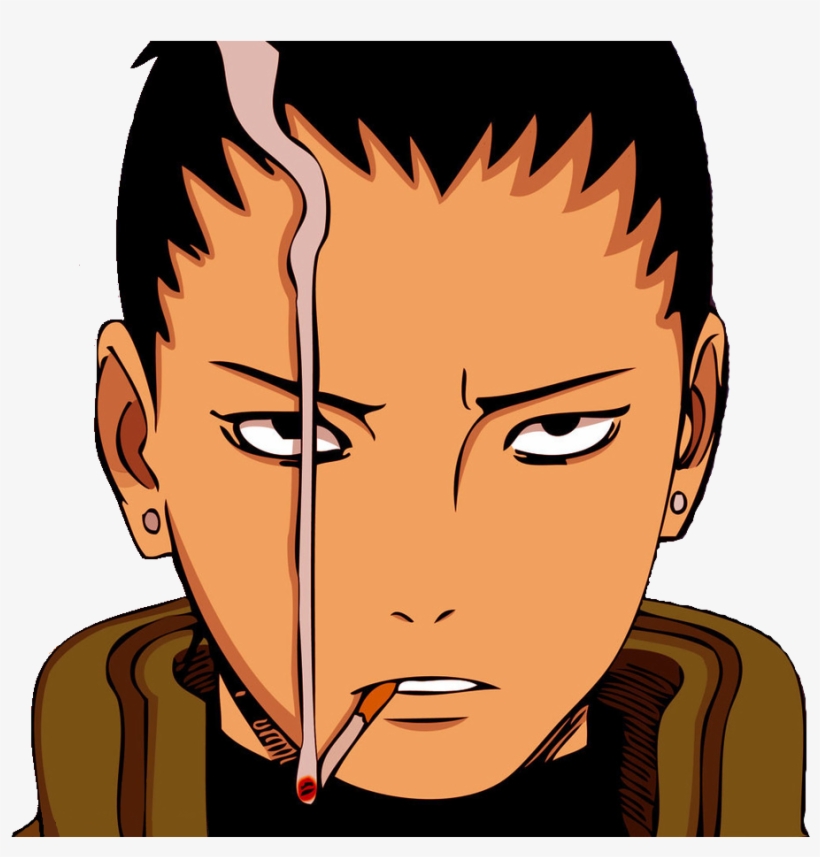 No Caption Provided No Caption Provided - Jim Profit, transparent png #3746316