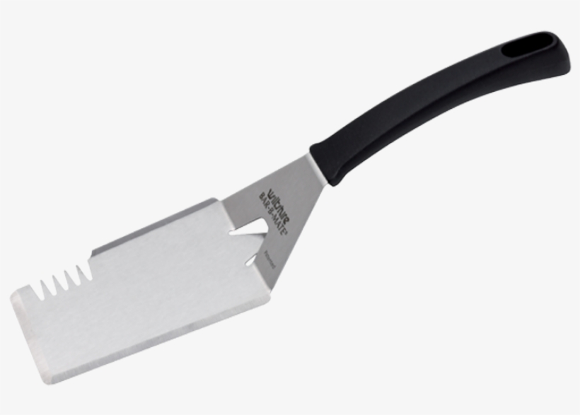 Wiltshire Bar B Mate Bbq Tool Bmate - Wiltshire Bar B Mate, transparent png #3746319