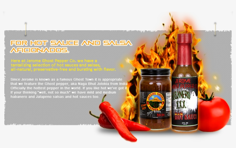 Add To Cart - Bird's Eye Chili, transparent png #3746342