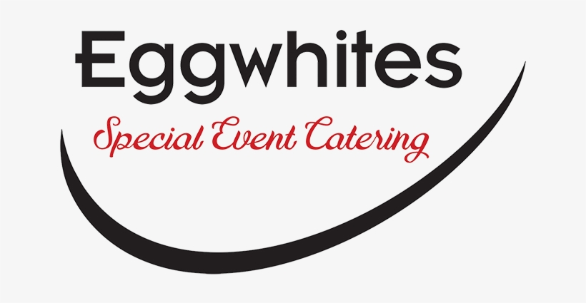 Spectrum Noir Graphic - Duck Egg, transparent png #3746417