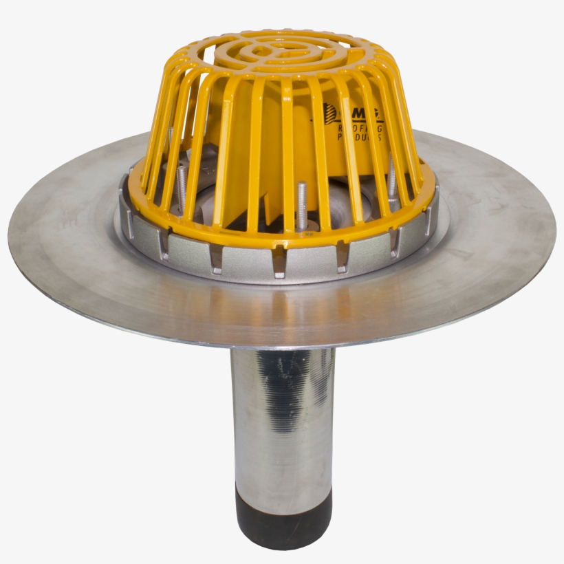 Download This File - Drain, transparent png #3746446