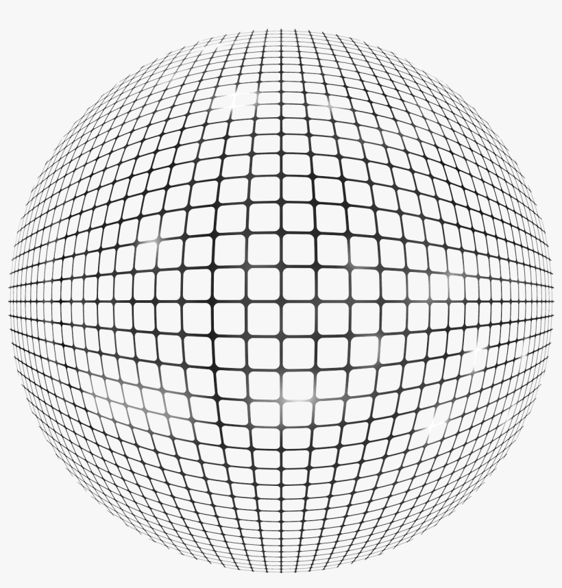 Celtic Ornament Vector Free Iron - Ornament, transparent png #3746451