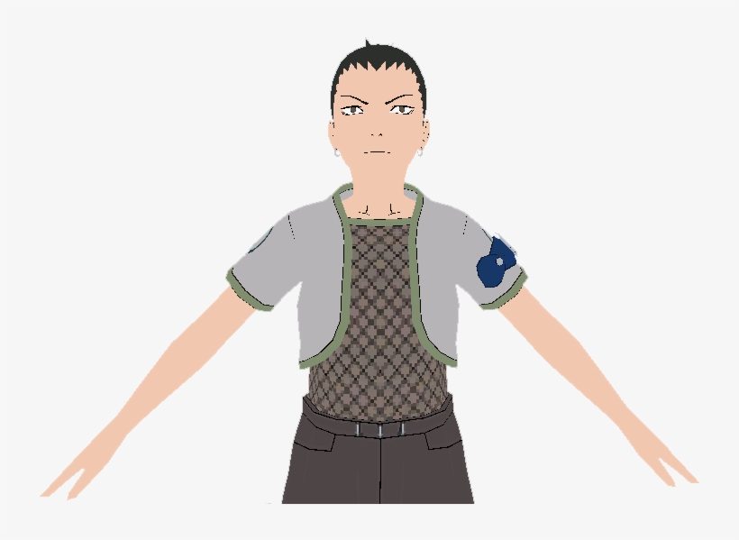Cartoon, transparent png #3746532