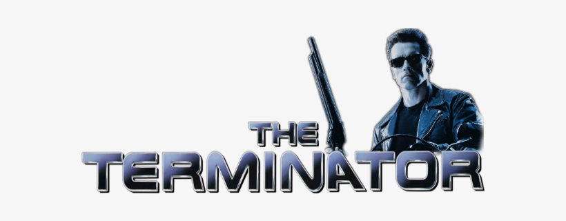 Comparateur De Produits - Terminator 2 Starring Edward Furlong (dvd), transparent png #3746588