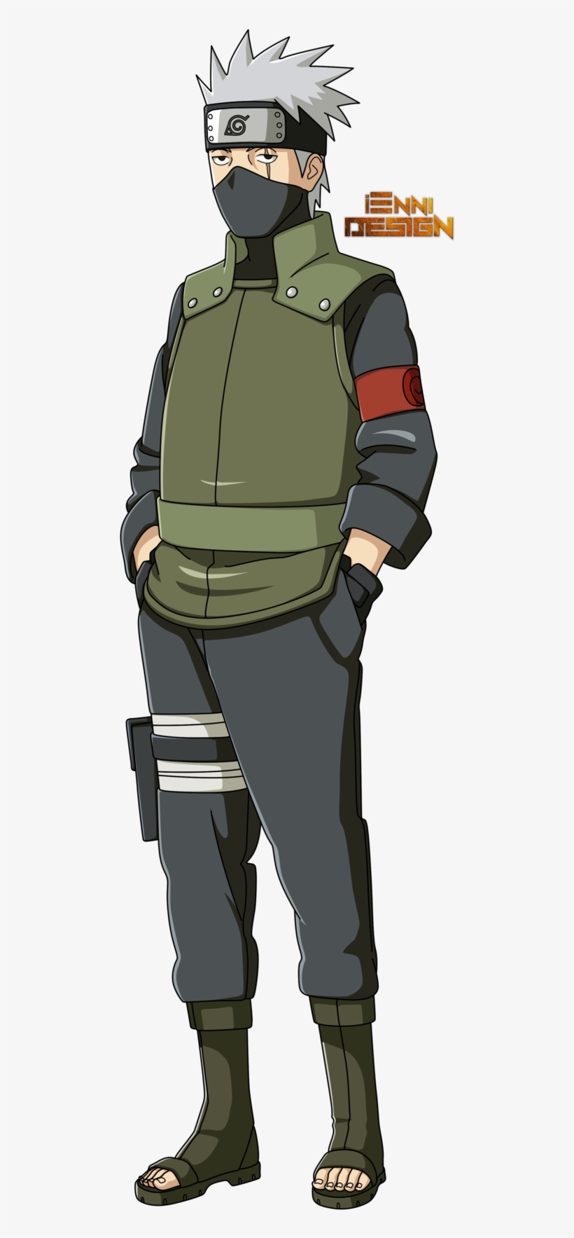Imagem Relacionada Naruto Pinterest Naruto Kakashi - Naruto Kakashi, transparent png #3746629