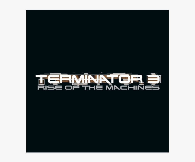 Transparency, transparent png #3746632