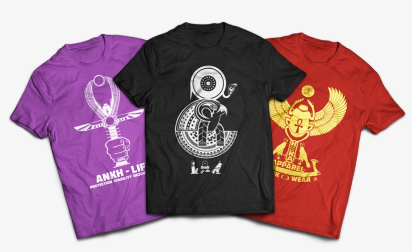 Shop Now - Active Shirt, transparent png #3746679