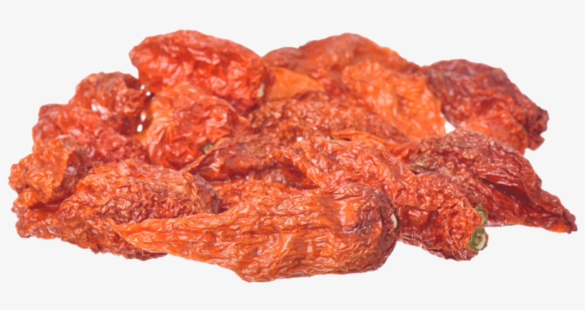 Bhut Jolokia, transparent png #3746681