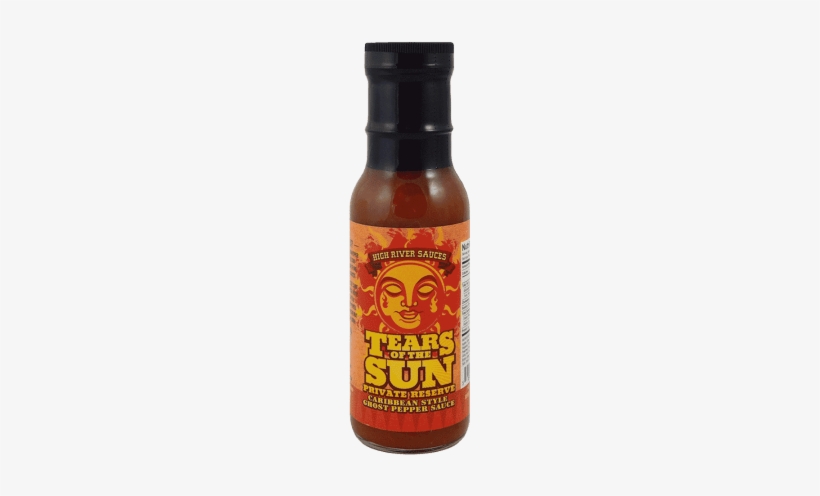 High - Sesame Oil, transparent png #3746760