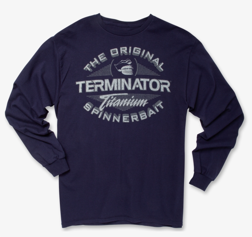 Long-sleeved T-shirt, transparent png #3746784