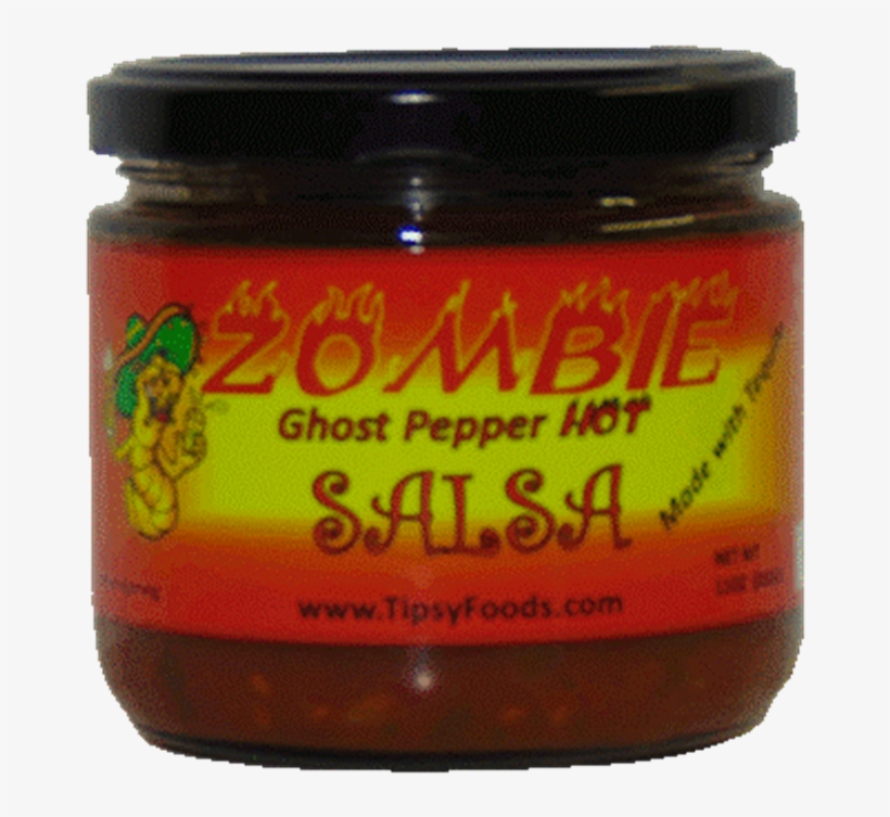 Chocolate Spread, transparent png #3746830