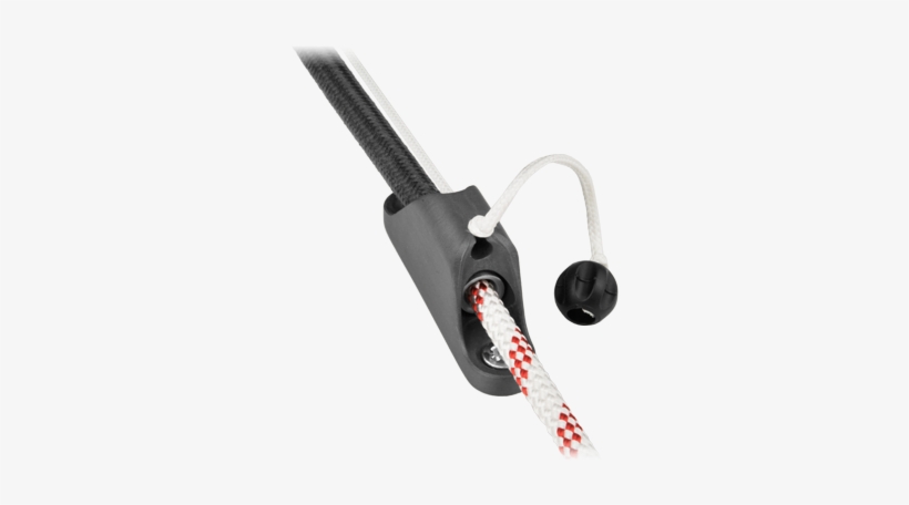 Constrictor - Rope Clutches, transparent png #3746857